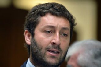 Llamado a la unidad de la oposición en primaria presidencial competitiva