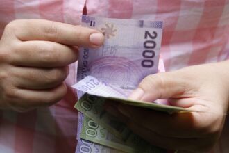 Bonos y Subsidios en Chile: Ayudas para trabajadores, familias y pensionados