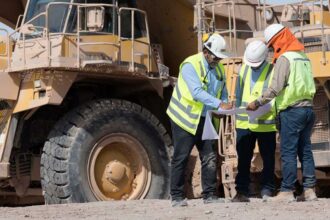 Aprobación de ampliación en proyecto Negreiros beneficia a más de 2 mil empleos en Huara