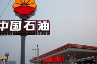 PetroChina diversifica su cartera hacia los metales en la transición energética