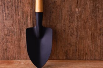 Violento ataque con una pala en Alto Hospicio desata violento encuentro