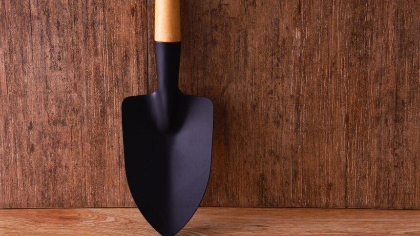 Violento ataque con una pala en Alto Hospicio desata violento encuentro