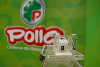 La Suerte en Chile: $27 millones en premios aún disponibles