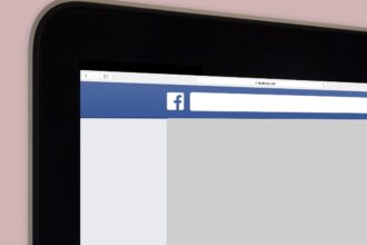Ciberataque afecta cuenta de Facebook de municipalidad de Arauco