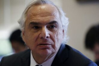 Diputados del oficialismo enfrentan solicitud de desafuero por injurias