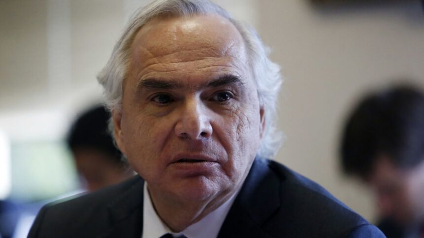 Diputados del oficialismo enfrentan solicitud de desafuero por injurias