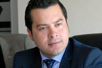 Alcalde de Coronel imputado por cohecho en Caso Puerto Coronel