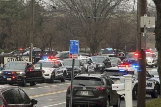 Tragedia en Escuela Cristiana de Madison: Tres Menores Fallecidos