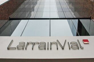 Larraín Vial rechaza solicitud de formalización en caso Factop y anuncia acciones legales
