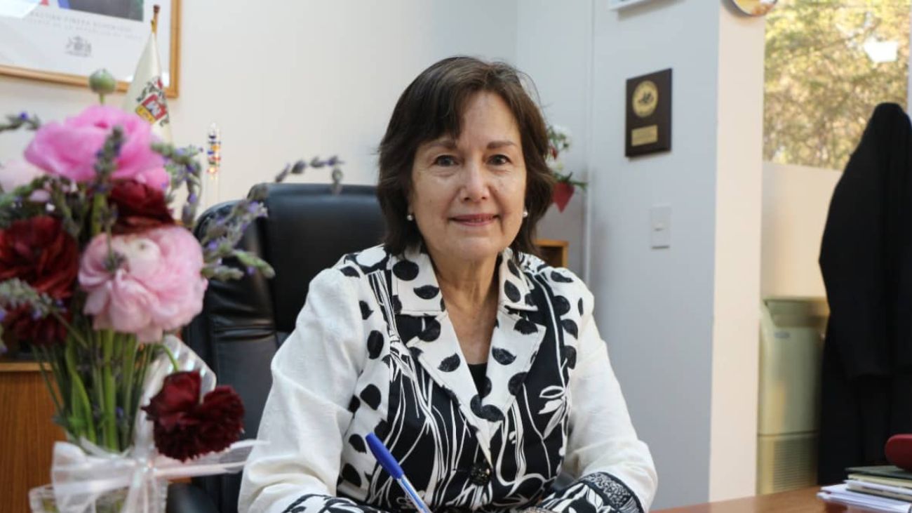 Querella criminal admisible contra alcaldesa de San Felipe por detención ilegal