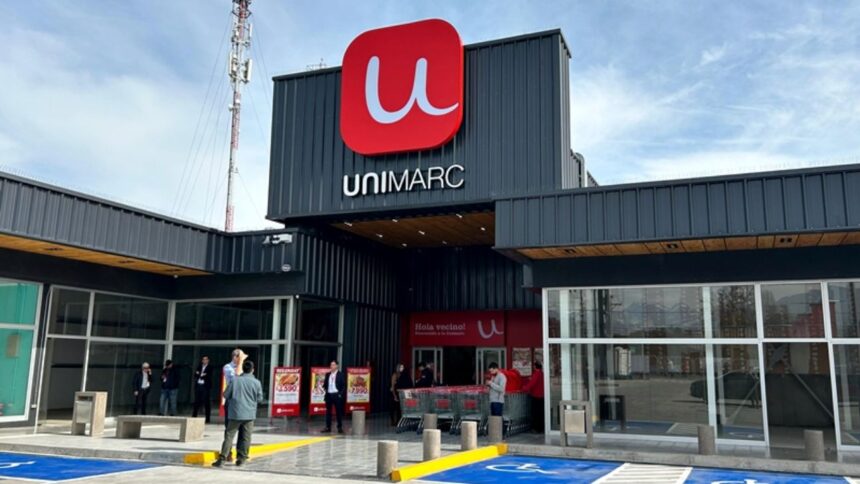 Descuentos navideños en Unimarc: ¡30% de rebaja con BancoEstado!