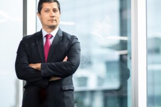 Impulso a la innovación en empresas mineras: clave para el futuro sostenible