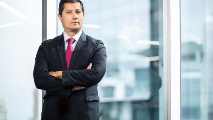 Impulso a la innovación en empresas mineras: clave para el futuro sostenible