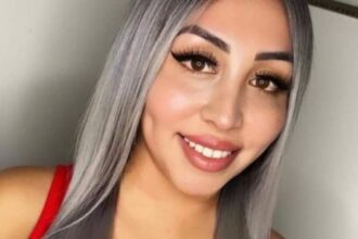 Naya Fácil: Del anonimato a la fama y la fortuna