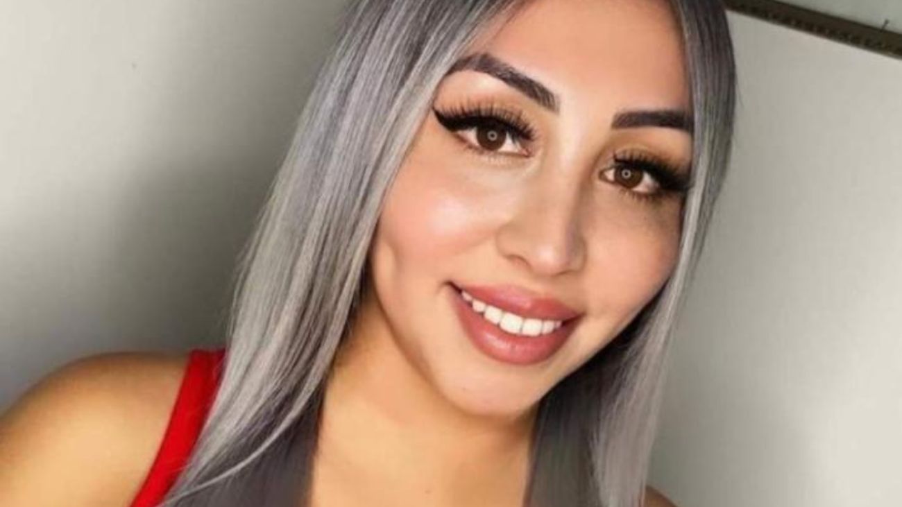 Naya Fácil: Del anonimato a la fama y la fortuna Naya Fácil: Del anonimato a la fama y la fortuna