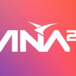 Festival Viña del Mar 2025: Estrellas internacionales y talento local reunidos