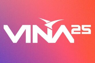 Festival Viña del Mar 2025: Estrellas internacionales y talento local reunidos