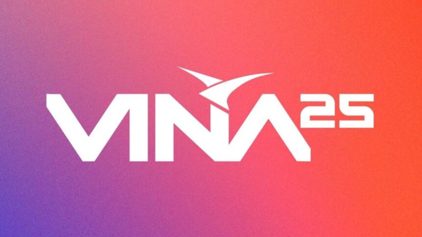 Festival Viña del Mar 2025: Estrellas internacionales y talento local reunidos