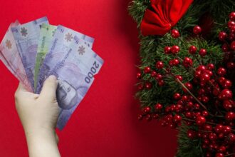 Aguinaldo de Navidad en Chile: Apoyo económico para pensionados en diciembre