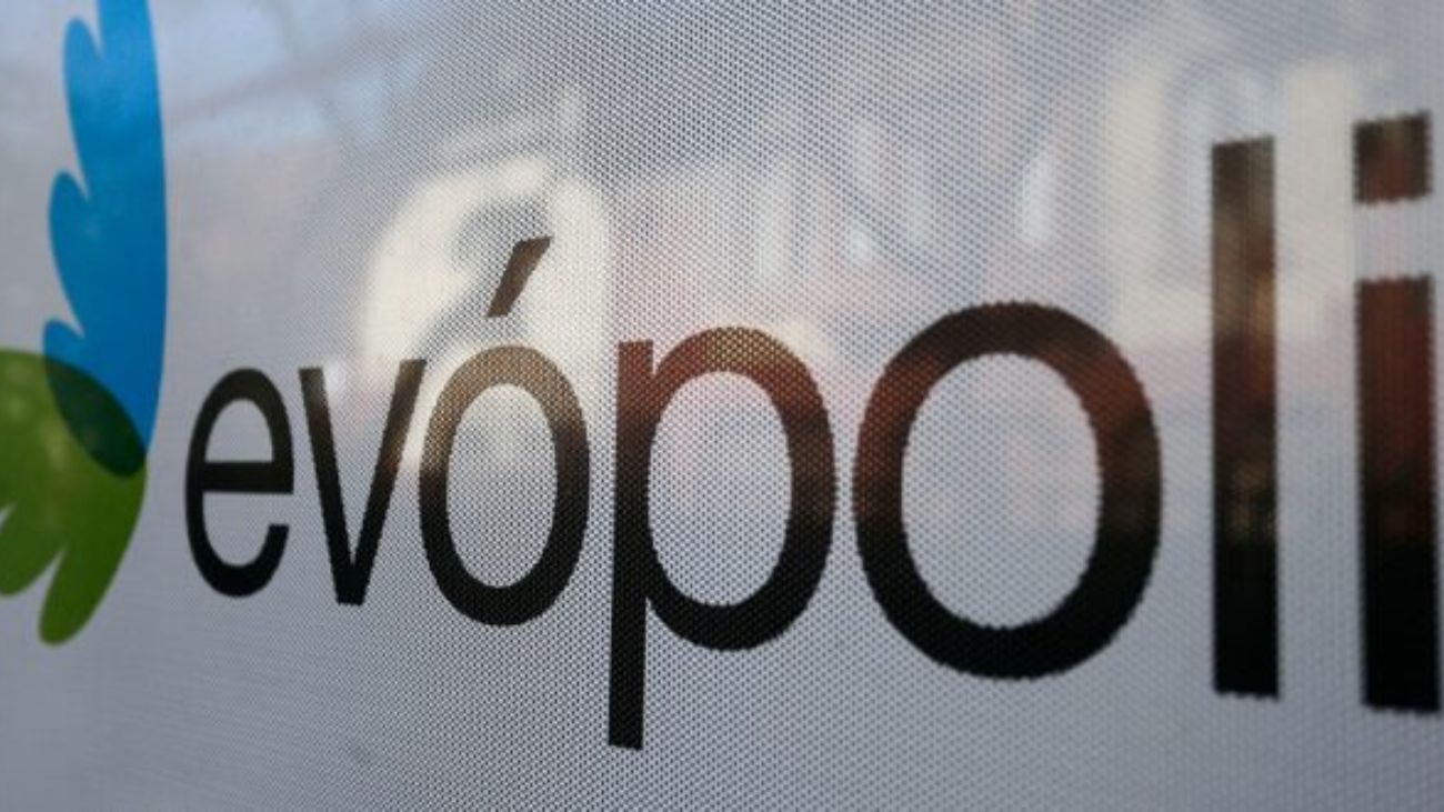 Suspensión de elecciones internas en Evópoli y futuro del proceso