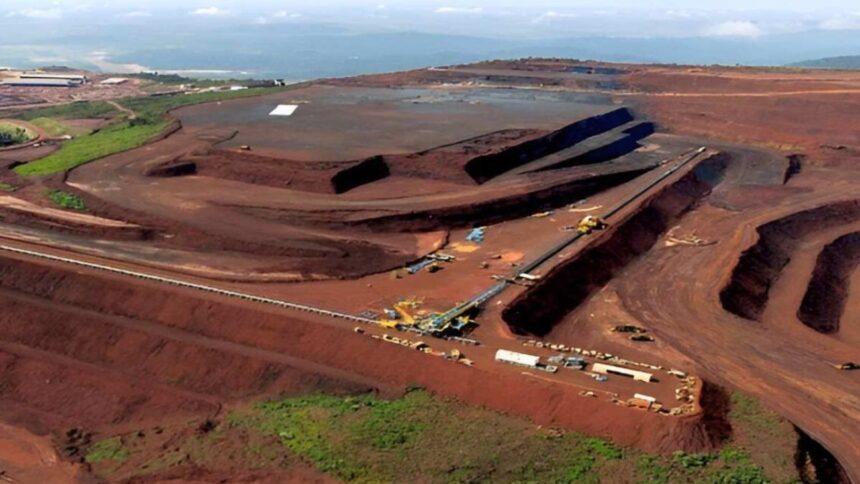 Afrontan retos en el cumplimiento del plan de cierre de minas con US$ 2,800 millones en garantías