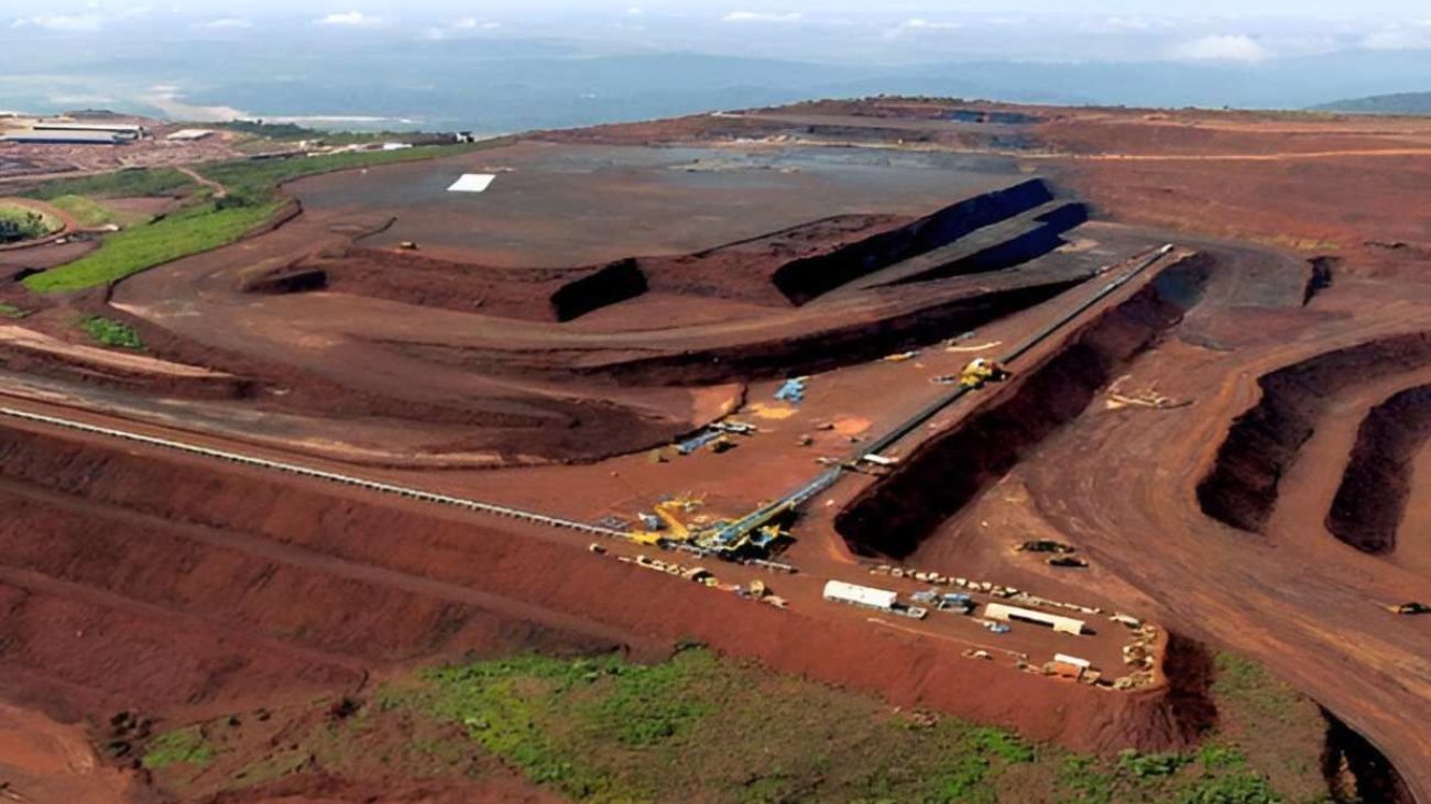 Afrontan retos en el cumplimiento del plan de cierre de minas con US$ 2,800 millones en garantías