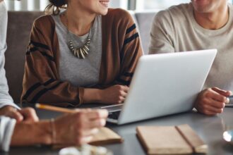 Impulsan marco normativo para Comunidades Energéticas en Chile. ¡Conoce las propuestas del Gapec!