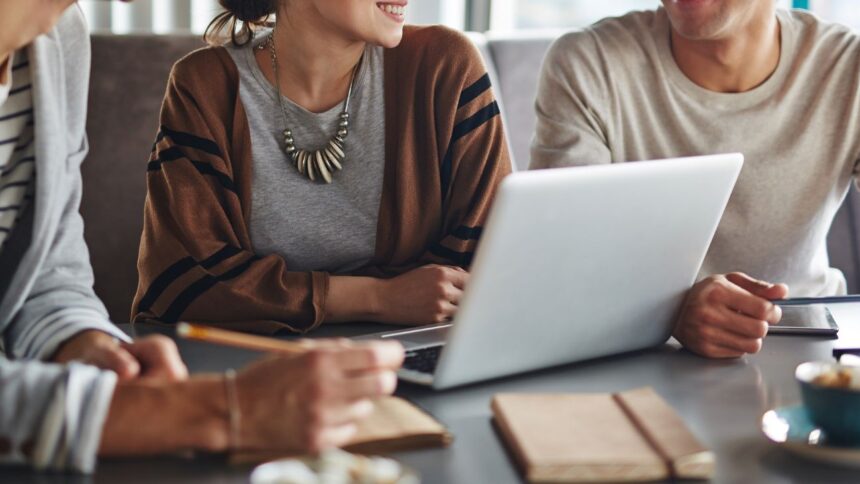 Impulsan marco normativo para Comunidades Energéticas en Chile. ¡Conoce las propuestas del Gapec!