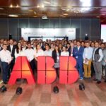 ABB Process Industries Conference Chile 2024: Innovación tecnológica para sectores estratégicos de minería, cemento, celulosa y papel