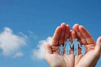 Asignación Familiar en Chile: Todo sobre montos, requisitos y fechas de pago