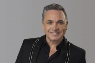 Luis Jara: Críticas, Inseguridades y Retos en su Carrera Musical
