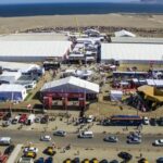 Oportunidades de negocios en Exponor 2026 en Antofagasta, Chile