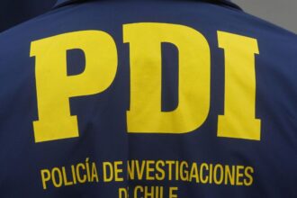 PDI busca médicos cirujanos en Chile: ¡Excelente oportunidad laboral!