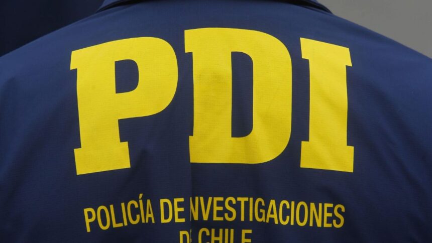 PDI busca médicos cirujanos en Chile: ¡Excelente oportunidad laboral!