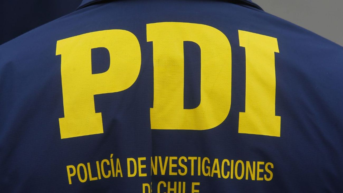 PDI busca médicos cirujanos en Chile: ¡Excelente oportunidad laboral! PDI busca médicos cirujanos en Chile: ¡Excelente oportunidad laboral!