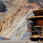 Equans es reconocida por su compromiso con la seguridad y la equidad de género en la industria minera