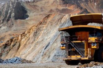 Equans es reconocida por su compromiso con la seguridad y la equidad de género en la industria minera