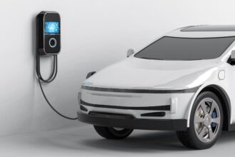 Futuro del Plan MOVES III: Ayudas a coches eléctricos en riesgo