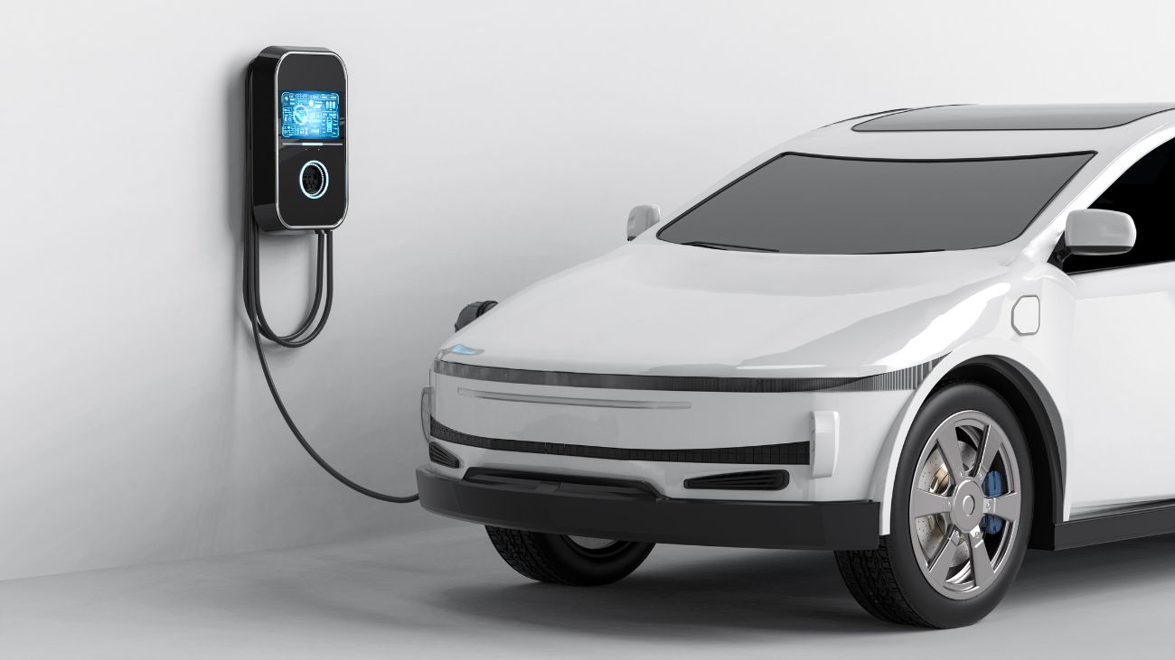 Futuro del Plan MOVES III: Ayudas a coches eléctricos en riesgo Futuro del Plan MOVES III: Ayudas a coches eléctricos en riesgo