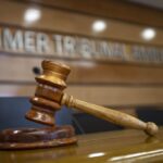 Primer Tribunal Ambiental ratifica multa de $8 mil millones a Minera Escondida por daño ambiental irreparable