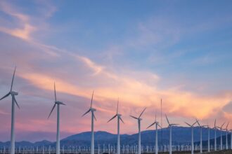 Extienden consulta pública del Plan de Descarbonización hasta el miércoles 15 de enero de 2025. ¡Participa y ayuda a construir un sistema eléctrico sostenible!