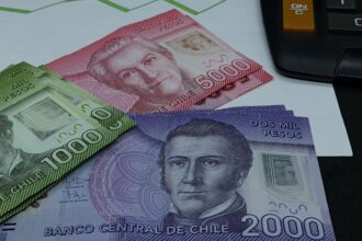 Ayudas económicas en Chile: Cómo solicitar el Subsidio Único Familiar