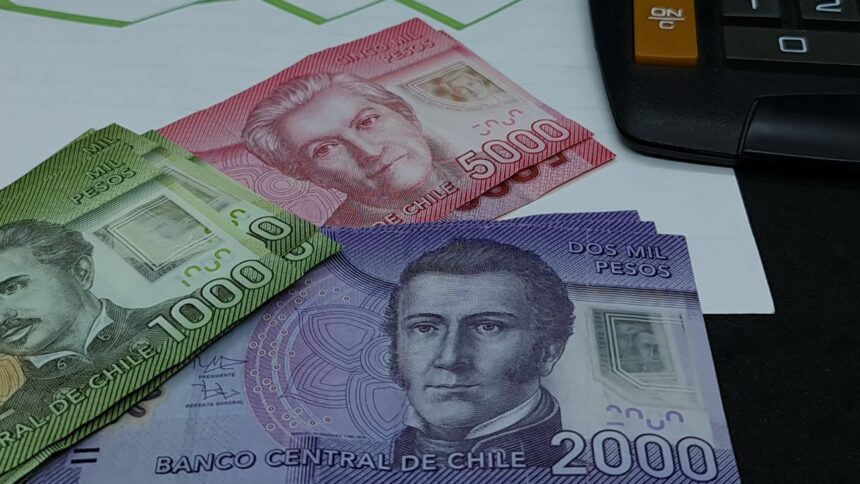 Ayudas económicas en Chile: Cómo solicitar el Subsidio Único Familiar