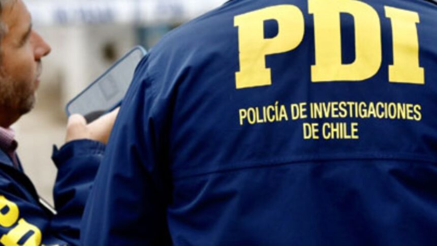 Violento episodio causa conmoción en Puerto Natales: joven de 17 años fallece