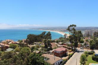Convenio turístico en Algarrobo para potenciar la experiencia de visitantes