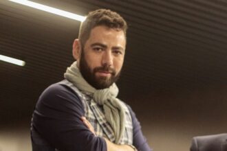 Revocan prisión preventiva a ex socios de Factop por colaborar