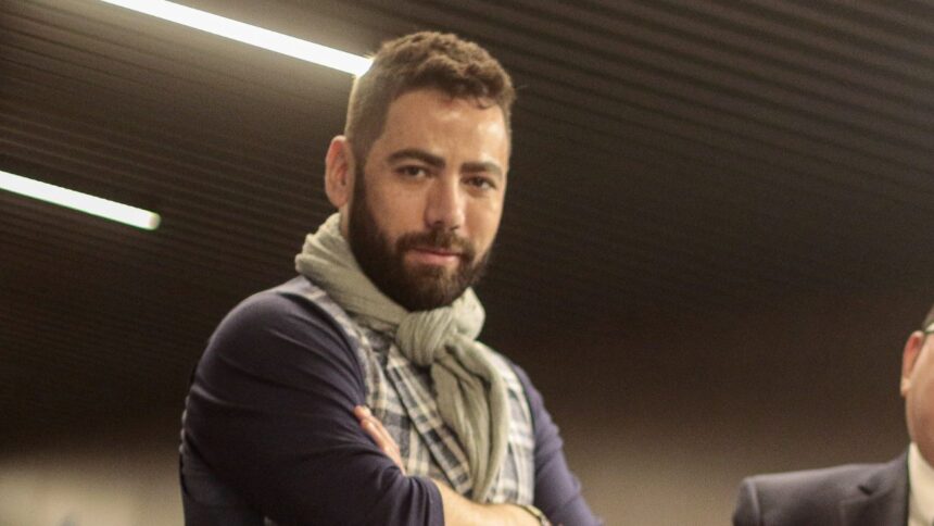 Revocan prisión preventiva a ex socios de Factop por colaborar