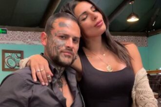 Trágica pérdida de Michael Grez impacta a comunidad y seguidores
