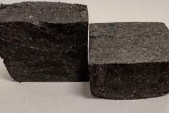 Chile desarrolla Ecoladrillos sustentables con relaves mineros: resistencia y ecoeficiencia en la construcción