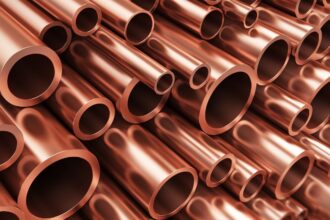 Aumento del 1,9% en Índice de Inventarios del Comercio en octubre de 2024